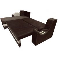 Coltar ASTRA ST. Blanca2308/ Blanca2302